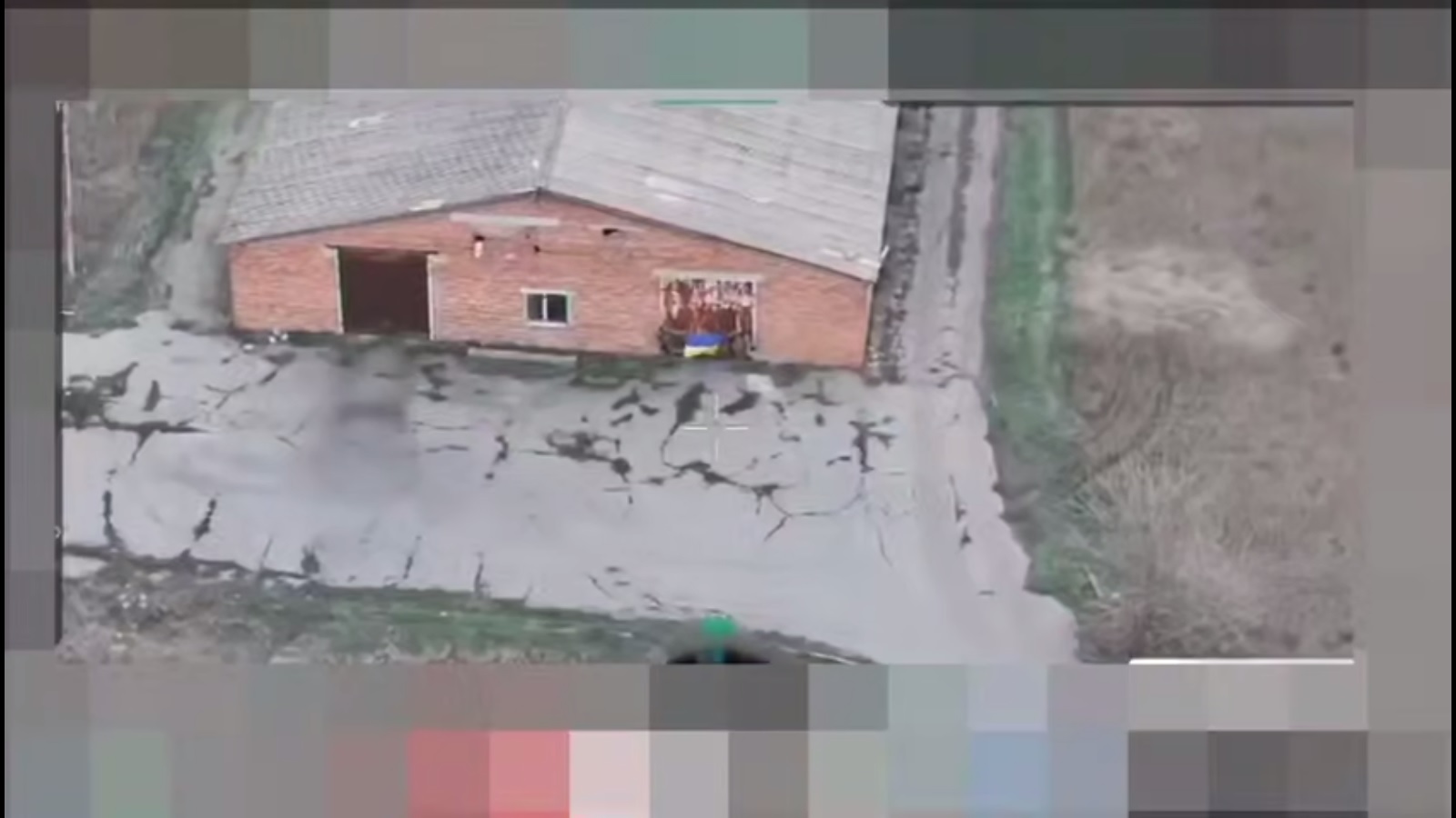 Добропілля