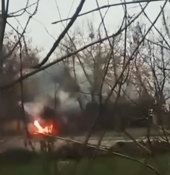 Мелітополь