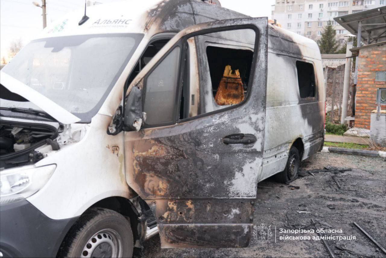 Стоянка по Запорізького Козацтва на Бабурці