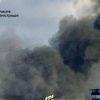 Російські війська вдарили по Запоріжжю