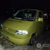 У Запоріжжі затримано кримінальний тандем крадіїв автівок