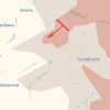 Російські загарбники просунулися в Гуляйполі та в Приморському: DeepState