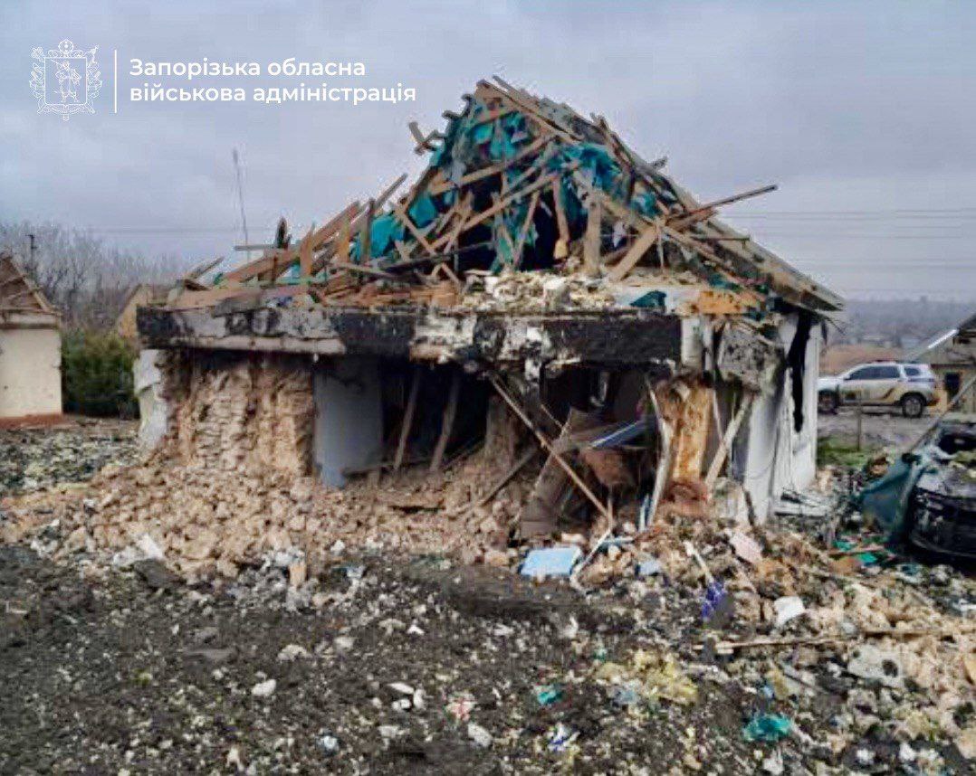 Комишуваха