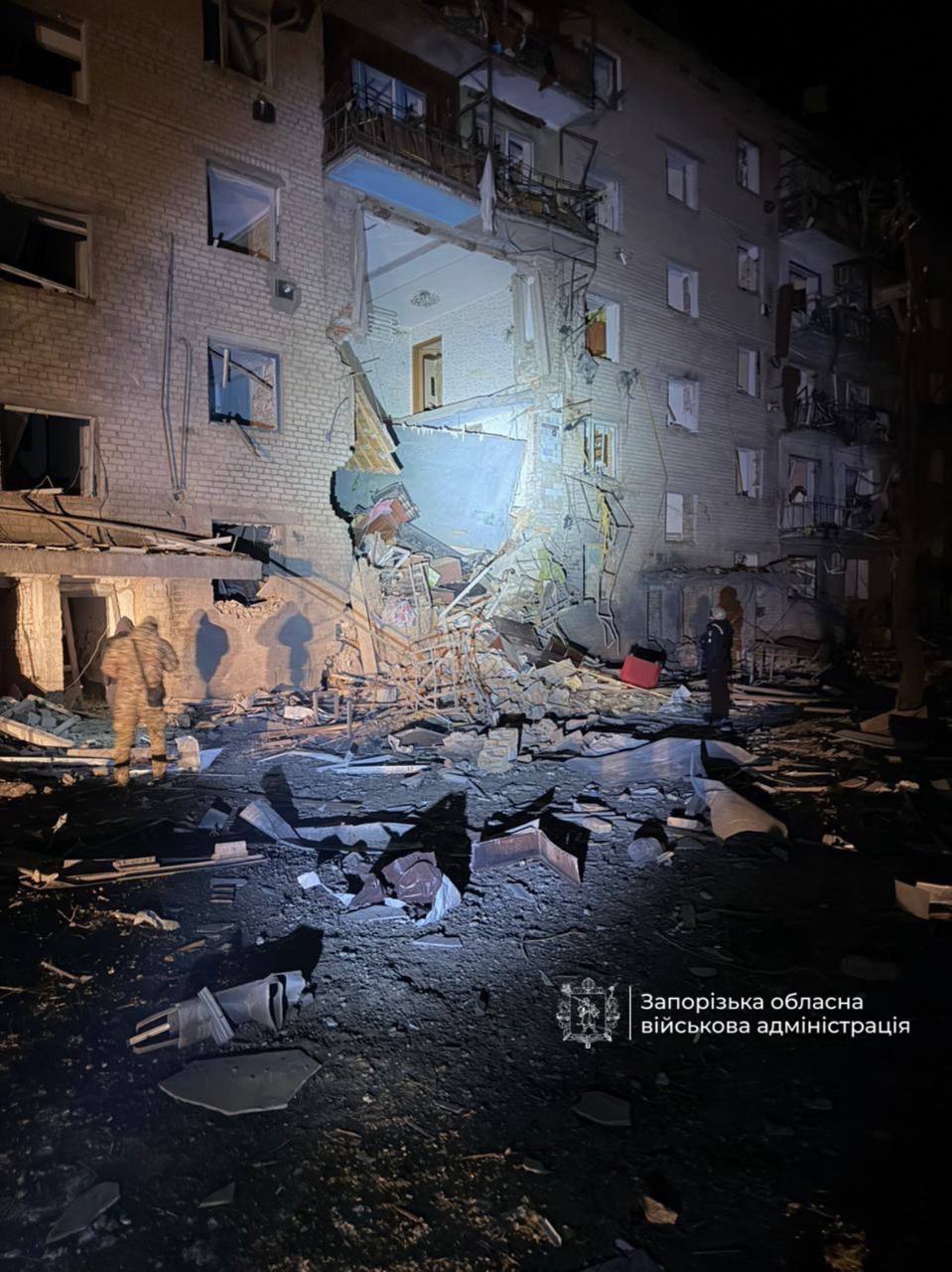 Комишуваха