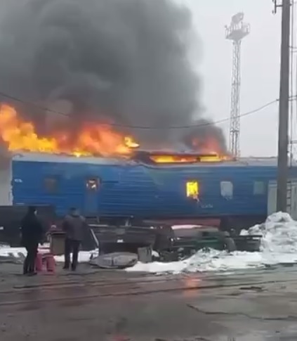 Синельникове