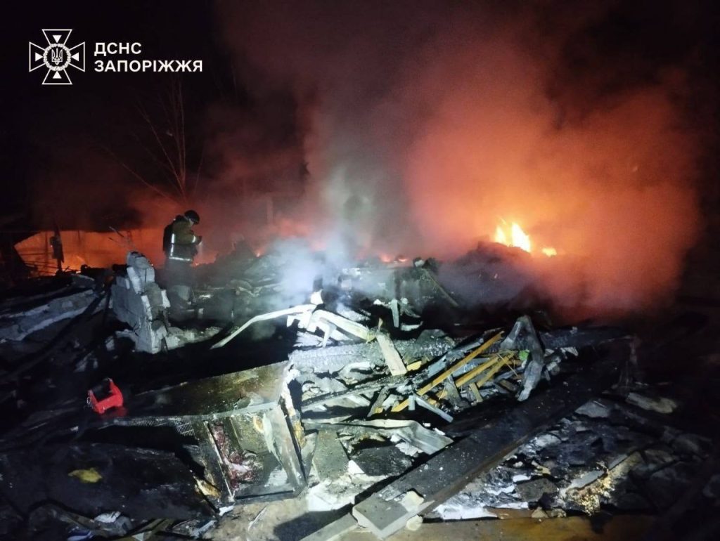 Вільнянськ