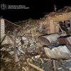 Російські загарбники бомбили Юлієвку – 1 людина загинула, ще одна – поранена