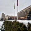 Інформація щодо обстрілів цивільної інфраструктури Запорізької області за добу станом на 07:00 26 січня 2026: ЗОВА