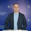 Під терористичним ударом минулої ночі та вранці були вісім областей України