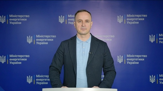 Артем Некрасов