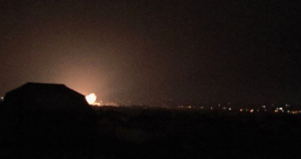 Бєлгород, ТЕЦ