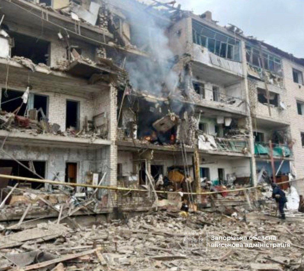 Комишуваха