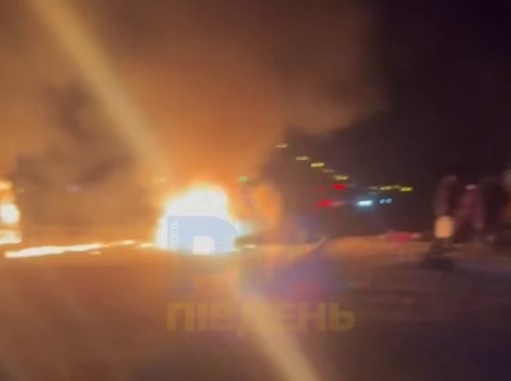 Сорочинська (Новгородська)