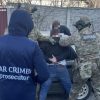 У Запоріжжі засуджено чоловіка, який готував теракт у відділенні зв’язку