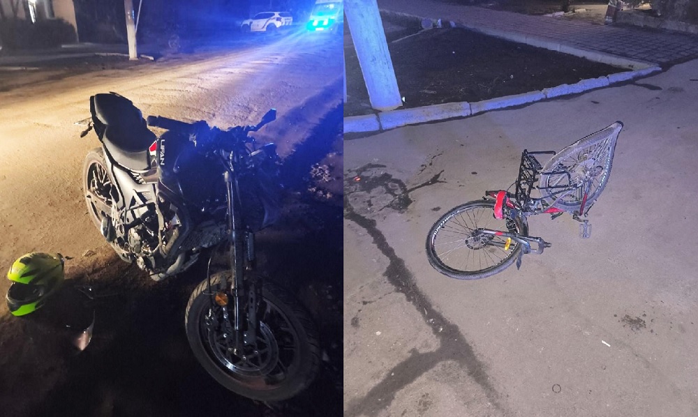 ДТП Вільнянськ