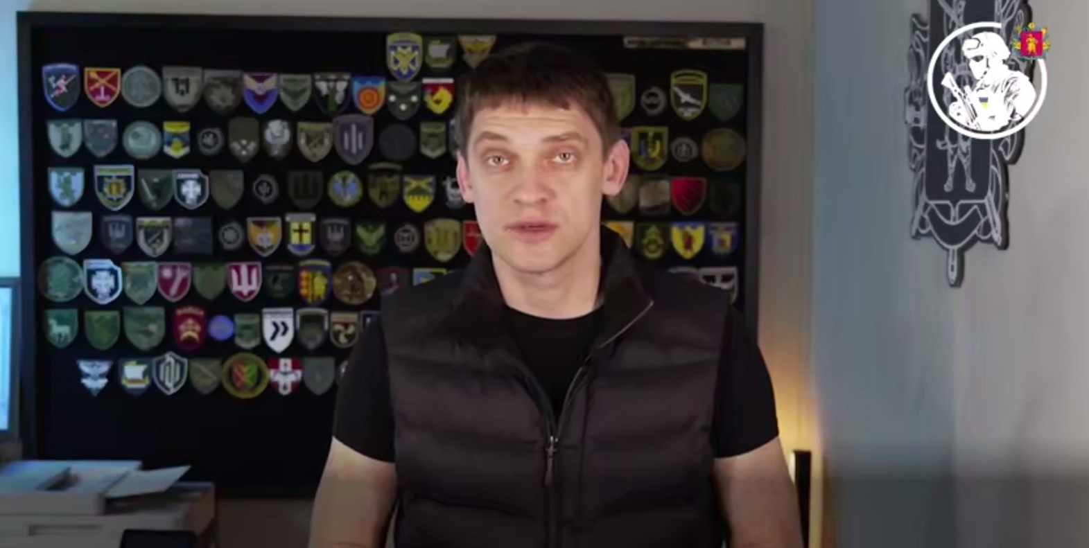 Федоров Іван
