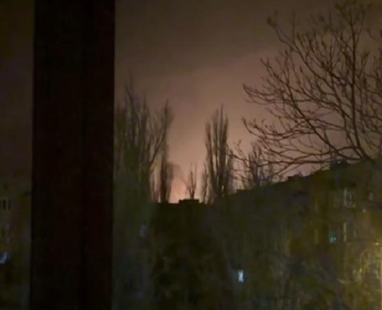 Мелітополь