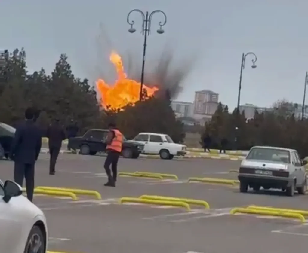 Нахічевань