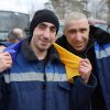300 українців повернулися з російського полону