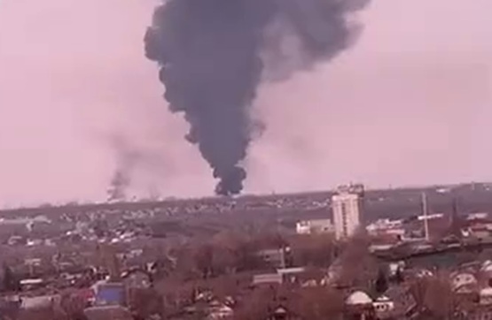 Сизрань