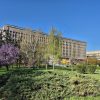 Інформація щодо обстрілів цивільної інфраструктури Запорізької області за добу станом на 07:00 18 серпня 2026: ЗОВА