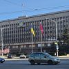 Інформація щодо обстрілів цивільної інфраструктури Запорізької області за добу станом на 07:00 15 серпня 2026: ЗОВА