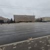 Інформація щодо обстрілів цивільної інфраструктури Запорізької області за добу станом на 07:00 12 серпня 2026: ЗОВА