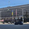 Інформація щодо обстрілів цивільної інфраструктури Запорізької області за добу станом на 07:00 13 липня 2026: ЗОВА