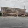 Інформація щодо обстрілів цивільної інфраструктури Запорізької області за добу станом на 07:00 13 серпня 2026: ЗОВА