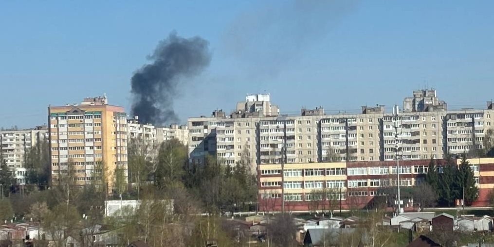 Чебоксари
