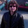 У Мелітополі колаборант відновив роботу захопленого підприємства при окупаційній владі та фінансував ворожу армію