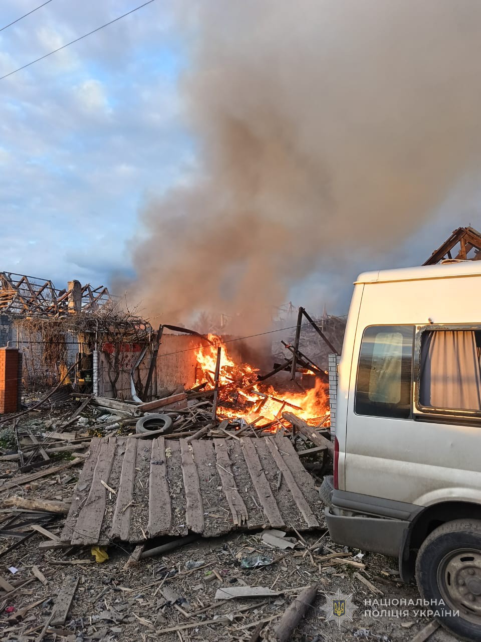 Таврійське