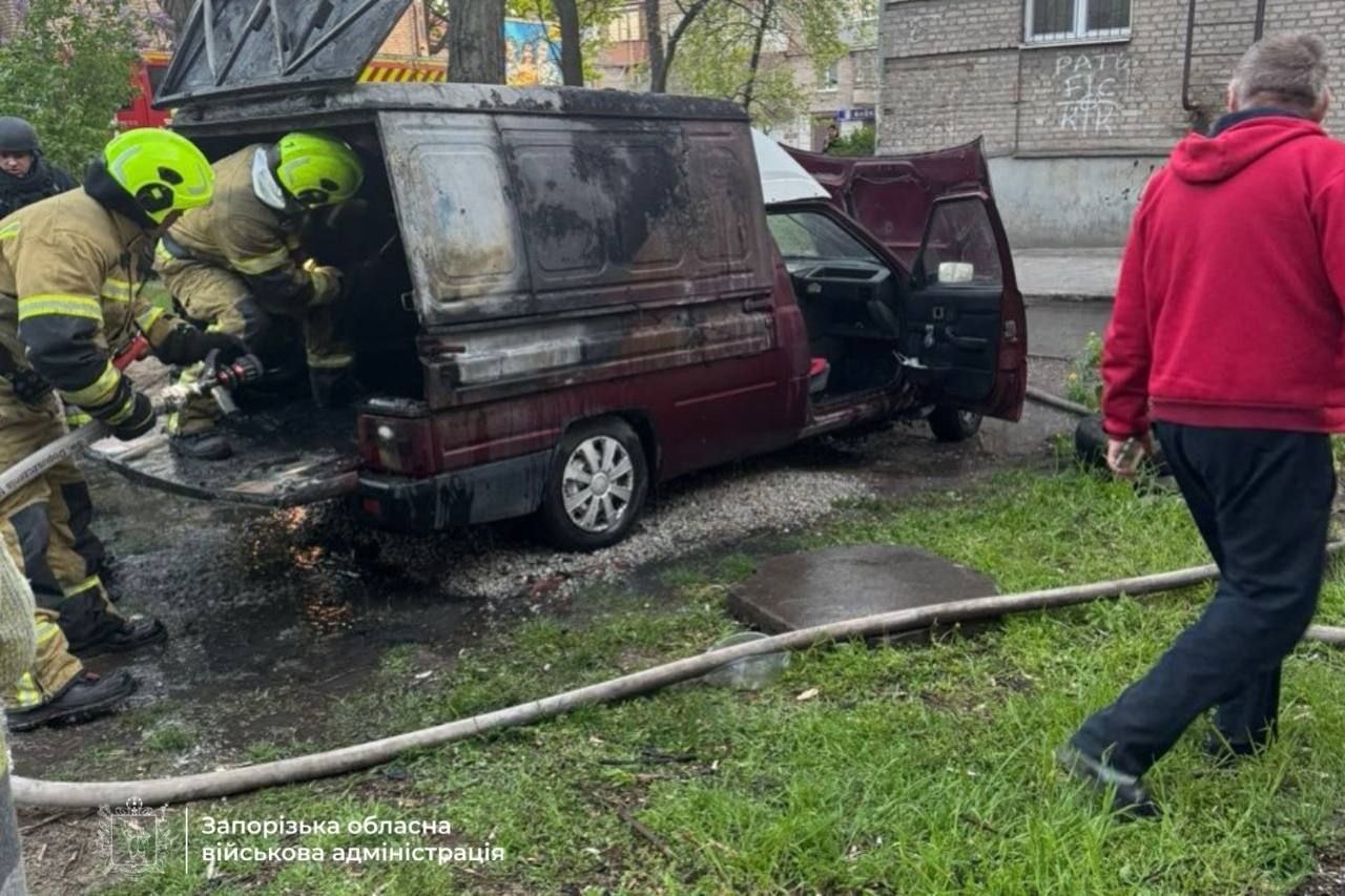 Запоріжжя_2026-05-04