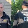 Мешканець Києва та водій пошти у Запоріжжі вирушать на нари за роботу коригувальниками повітряних атак на ці міста