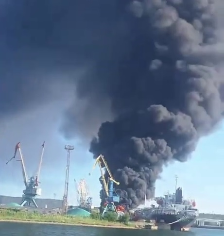 Керч 22.06.2026