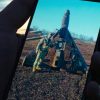 Ворог атакував Україну ракетами та безпілотниками – що з цього знищено