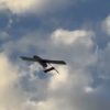 Сили оборони секвестували військову логістику окупантів на так званому “сухопутному коридорі” та в Криму