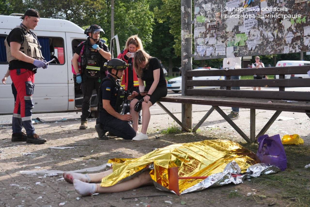 вул Сорочинскька 8 червня