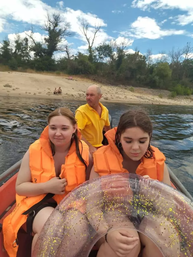 Запоріжжя