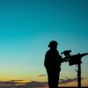 За добу над Запоріжжям знищено 95 ворожих безпілотників