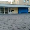 У Запоріжжі до виконання робіт підвищеної небезпеки допущено підрядника, який не підтвердив своєї кваліфікації у сфері охорони праці