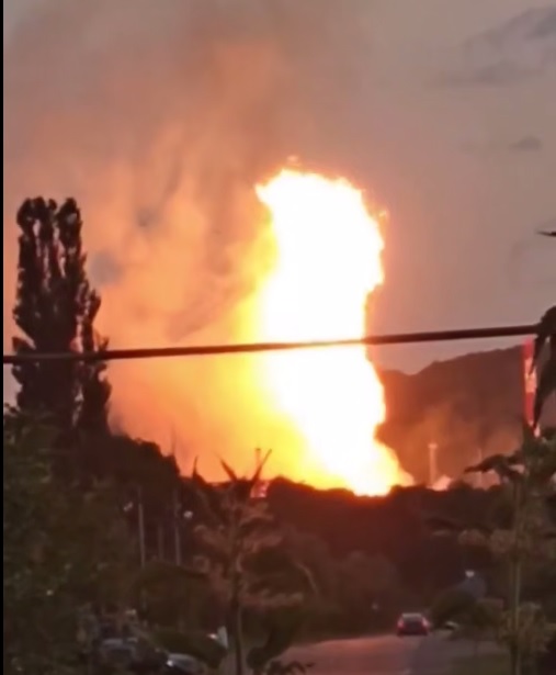 Краснодарський край
