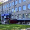 У Запоріжжі капітально відремонтують навчальний корпус будівлі Запорізького професійного коледжу моди та стилю (вул. Шкільна,3) за понад 37 млн. гривень