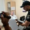 Поліцейські Запоріжжя повідомили про підозру медичному працівнику за сприяння в оформленні інвалідності