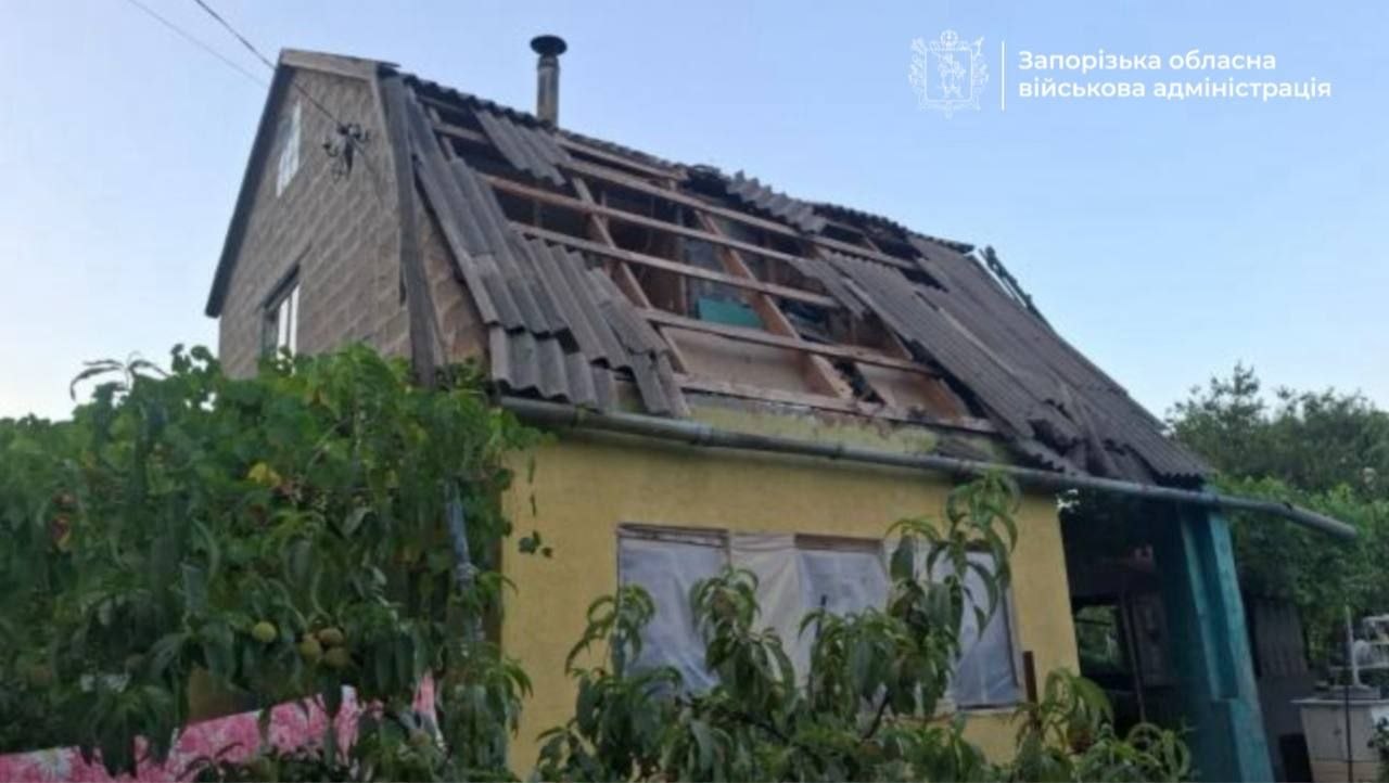 Розумівка