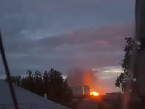 Самара 15.08.2026