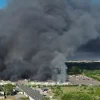 Москва проводить диверсії на європейських військових заводах – українська історія повторюється в Євросоюзі