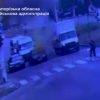 Є травмовані внаслідок атаки ворожого дрона на Запоріжжя