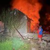 Двоє людей загинули та ще четверо поранені – Двоє людей загинули та ще четверо поранені