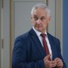 Міністерство оборони Росії вдає, що Сили оборони не звільнили території під час операції “Вівальді”: ISW